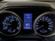Toyota Land Cruiser Prado 150 Series Москва  - изображение 33