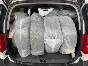 Skoda Yeti I Санкт-Петербург  - изображение 42