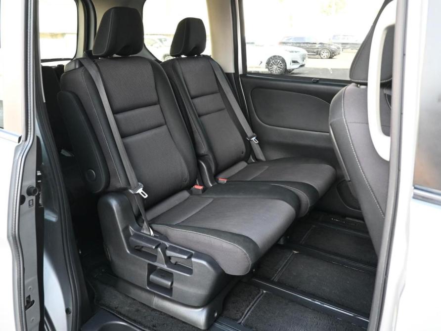 Nissan Serena V (C27) Новороссийск  - изображение 10