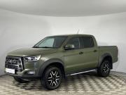 JAC T8 Pro Воронеж  - изображение 21