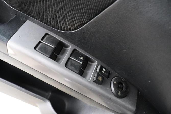 Geely Emgrand EC7 с пробегом 2015 года, цена 278 000 рублей, 289367 км, седан, Автокод Объявления