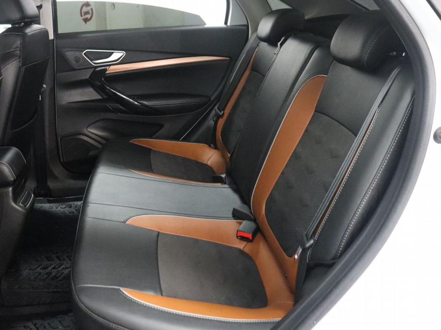 Lada (ВАЗ) Vesta I Рестайлинг (NG) Минеральные Воды  - изображение 9