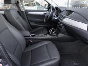 BMW X1 I (E84) Рестайлинг Москва  - изображение 31