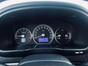 Hyundai Santa Fe II Санкт-Петербург  - изображение 44