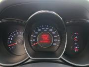 Kia Rio III Ярославль  - изображение 37