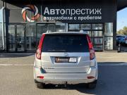 Great Wall Hover H3 I Волгоград  - изображение 25