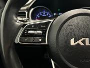 Kia Ceed III Рестайлинг Санкт-Петербург  - изображение 48