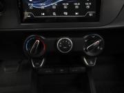 Kia Rio IV Рестайлинг Ставрополь  - изображение 37