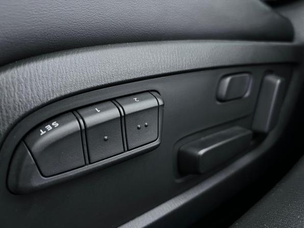 Mazda 6 III (GJ) Рестайлинг 2 с пробегом 2022 года, цена 2 450 000 рублей, 148928 км, седан, Автокод Объявления