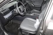 Toyota RAV4 VI (XA60) Владивосток  - изображение 48
