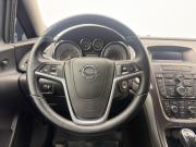 Opel Astra J Ростов-на-Дону  - изображение 34