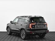 Haval Dargo Москва  - изображение 24