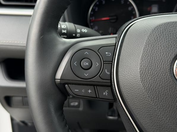 Toyota RAV4 V (XA50) с пробегом 2020 года, цена 3 050 000 рублей, 32218 км, внедорожник, Автокод Объявления