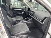 Skoda Karoq I Екатеринбург  - изображение 19