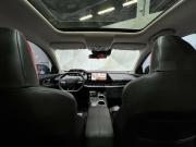 Changan UNI-S (CS55 Plus) Оренбург  - изображение 37