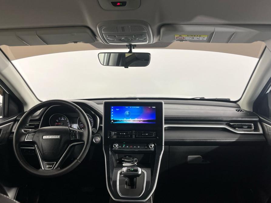 Haval M6 II Ижевск  - изображение 7