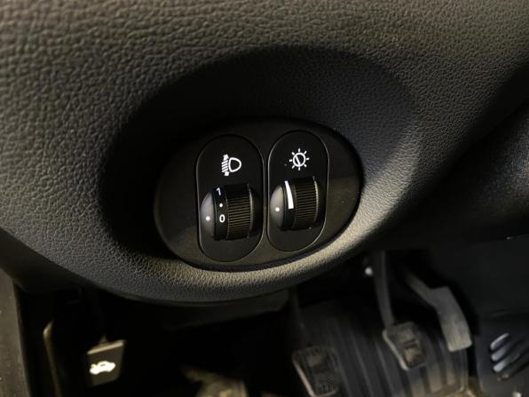 Lada (ВАЗ) Niva Travel I с пробегом 2023 года, цена 1 100 000 рублей, 22564 км, внедорожник, Автокод Объявления