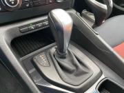 BMW X1 I (E84) Екатеринбург  - изображение 45