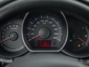 Kia Rio III Тюмень  - изображение 22