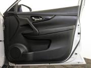 Nissan X-Trail III Рестайлинг Москва  - изображение 55