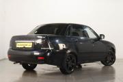 Lada (ВАЗ) Priora I Челябинск  - изображение 16
