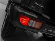 Suzuki Jimny IV Москва  - изображение 48