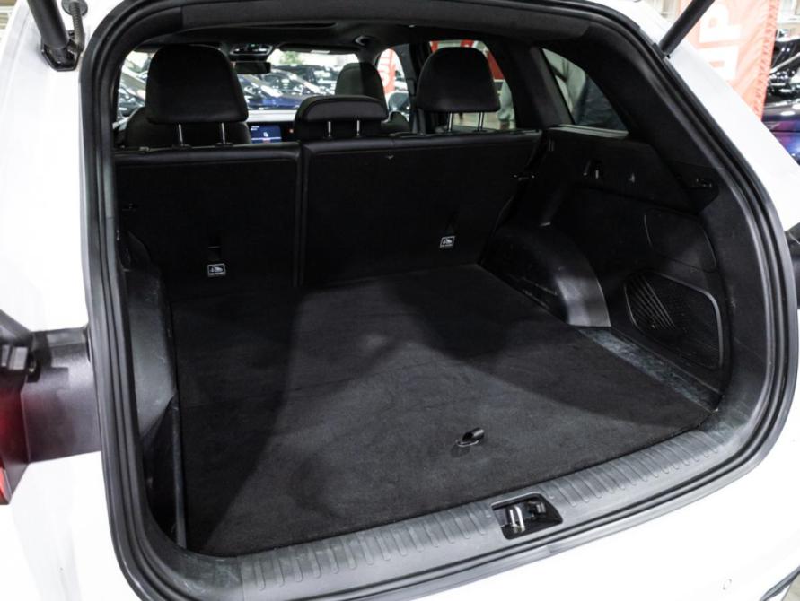 Geely Monjaro I Санкт-Петербург  - изображение 30