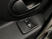 Renault Sandero II Рестайлинг Брянск  - изображение 28