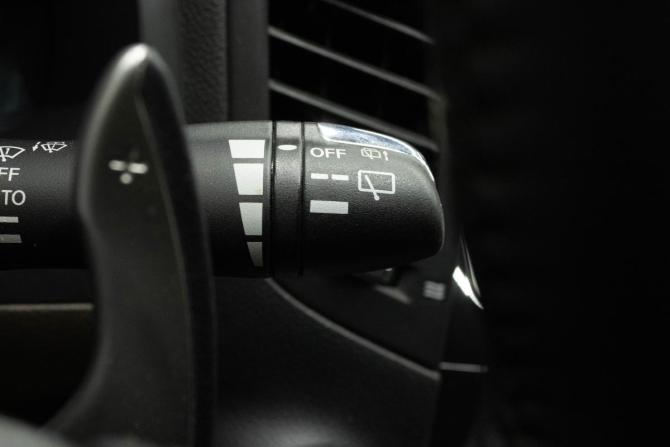 Infiniti QX70 с пробегом 2015 года, цена 3 129 000 рублей, 109386 км, внедорожник, Автокод Объявления