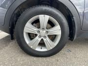 Kia Sportage III Рестайлинг Саратов  - изображение 29