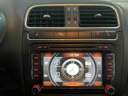 Volkswagen Polo V Москва  - изображение 32