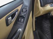 Hyundai Grand Starex I Санкт-Петербург  - изображение 32