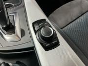 BMW 3 серии VI (F3x) Рестайлинг Пермь  - изображение 45