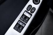Hyundai Solaris I Рестайлинг Тюмень  - изображение 43