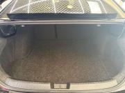 Volkswagen Jetta VII Ярославль  - изображение 52