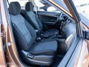 Hyundai Creta I Краснодар  - изображение 29
