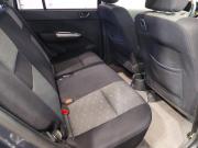 Hyundai Getz I Рестайлинг Пермь  - изображение 39