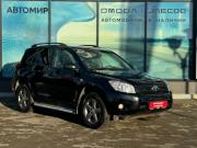 Toyota RAV4 III (XA30) Архангельск  - изображение 17