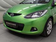 Mazda 2 II (DE) Волгоград  - изображение 41