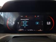 Changan CS35 Plus I Рестайлинг Казань  - изображение 38