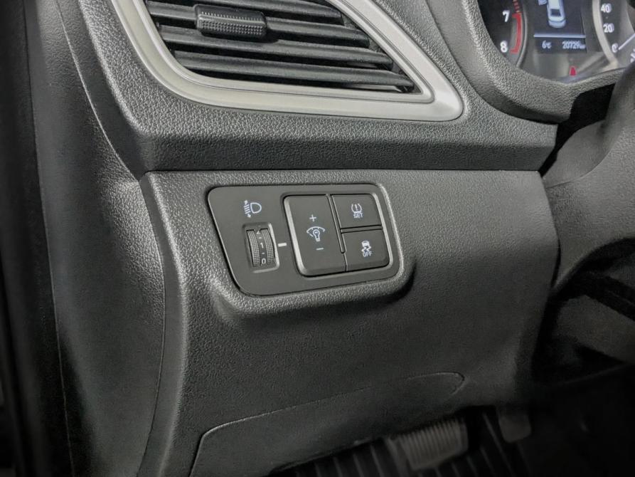 Hyundai Solaris II Екатеринбург  - изображение 14