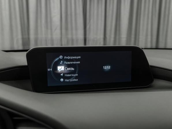 Mazda 3 IV (BP) с пробегом 2019 года, цена 2 095 000 рублей, 71708 км, седан, Автокод Объявления