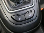 Lada (ВАЗ) Vesta I Таганрог  - изображение 55