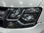Renault Duster I Рестайлинг Ставрополь  - изображение 29