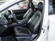 Toyota Camry VIII (XV70) Волгоград  - изображение 36