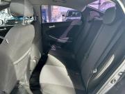 Hyundai Solaris I Рестайлинг Екатеринбург  - изображение 49