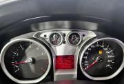 Ford Focus II Рестайлинг Саранск  - изображение 50
