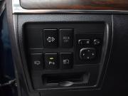 Toyota Land Cruiser 200 Series Рестайлинг 2 Кемерово  - изображение 54