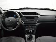 Chery Tiggo 3 I Санкт-Петербург  - изображение 29