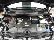 Mercedes-Benz V-Класс III (W447) Рестайлинг 2 Санкт-Петербург  - изображение 72